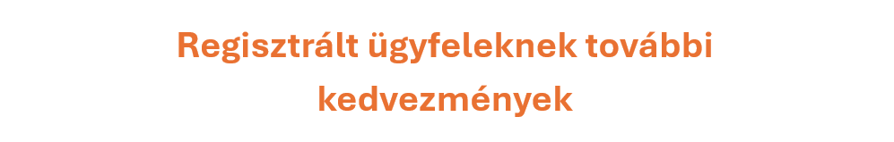 Légykeréken Kerékpár alkatrészek és kiegészítők webáruháza