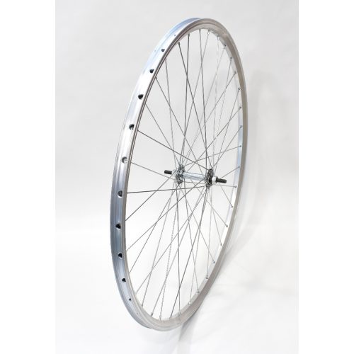 ELSŐ KERÉK 28 40-635 DUPLAFALÚ 