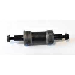 MONOBLOKK 131MM BSA FÉMHÁZ FÉM CSÉSZE