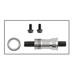   MONOBLOKK MENET HELYETTESÍTŐ BLP 119MM FÉMHÁZ FÉM CSÉSZE