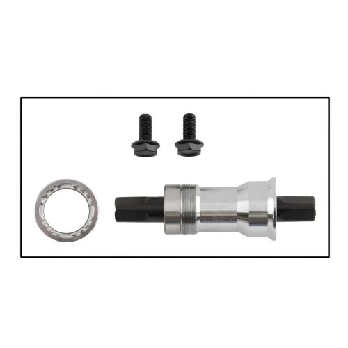 MONOBLOKK MENET HELYETTESÍTŐ BLP 119MM FÉMHÁZ FÉM CSÉSZE