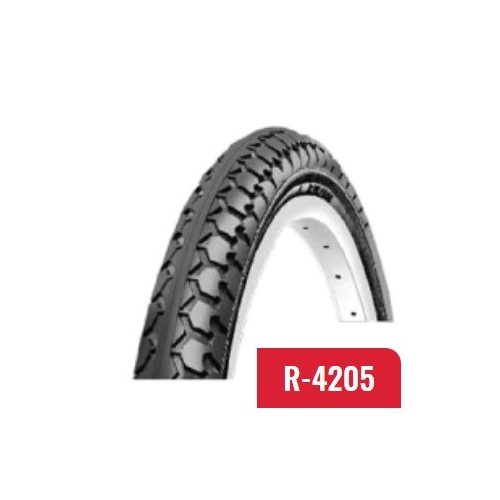 GUMI KÜLSŐ 22X2,125 REDSTONE R-4205 57-457 