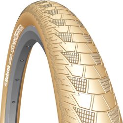   Kerékpár külső gumi 26X2,25  RUBENA V99 CITYHOPPE CRUISER 