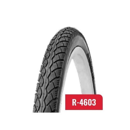 GUMI KÜLSŐ 22X1,75 REDSTONE R-4603 E-BIKE