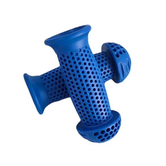 Markolat gyerek kék 100mm