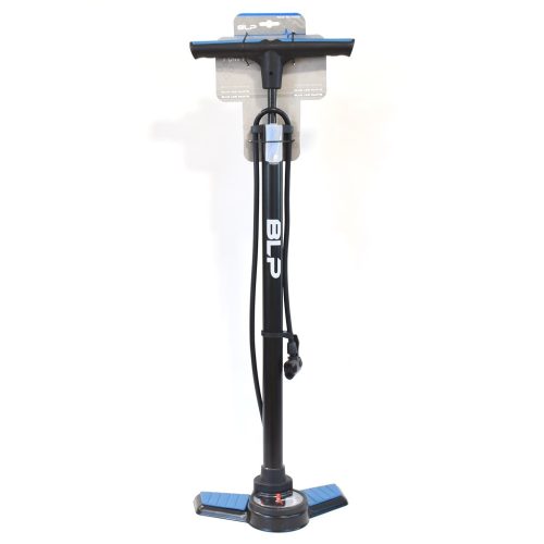 PUMPA BLP. MŰHELY NYOMÁSMÉRŐS FEKETE-KÉK