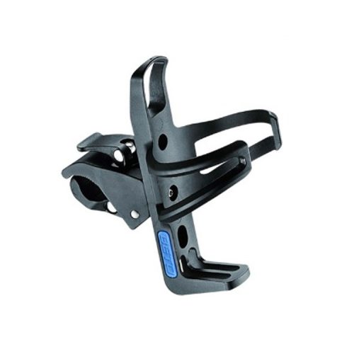 KULACSTARTÓ BETO NYITOTT FEKETE BILINCSES