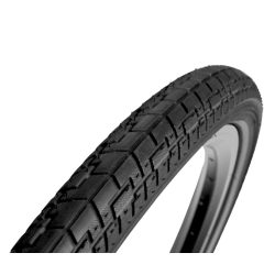 Kerékpár külső gumi 26x1,75 (47-559) DEESTONE D1006