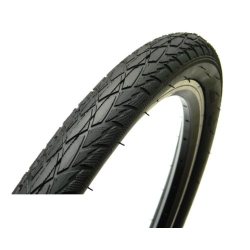 KÜLSŐ GUMI COMPASS City Runner 700x35C 37-622