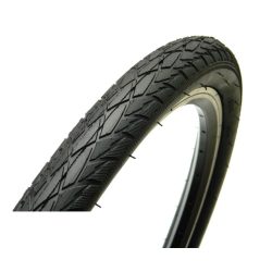 Kerékpár külső gumi COMPASS City Runner 700X38C 40-622