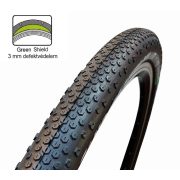 Kerékpár külső gumi 700X38C 40-622 OBOR SaturnRing 700X38C 40-622 APS