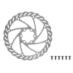 Féktárcsa Azurtek 160 mm