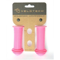 Markolat gyerek pink 96 mm