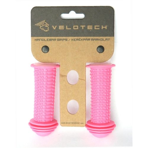 Markolat gyerek pink 96 mm