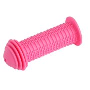Markolat gyerek pink 96 mm