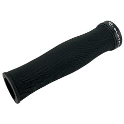 Markolat Velotech fekete bilincses