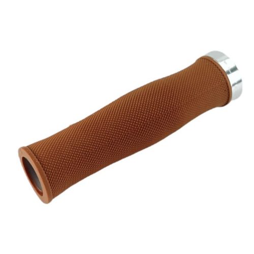 Markolat Velotech barna bilincses
