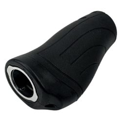 Markolat Velotech ergo 95/95mm
