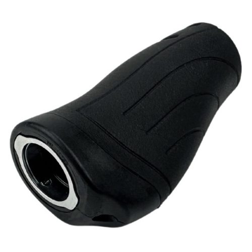 Markolat Velotech ergo 95/95mm
