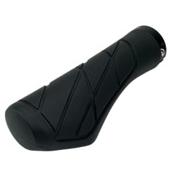 Markolat Velotech ergo 135/135