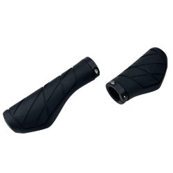 Markolat Velotech ergo agyváltós
