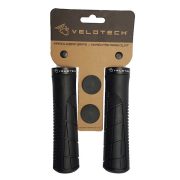Markolat Velotech fekete 1bilincs