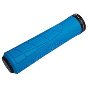 Markolat Velotech kék bilincses