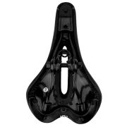 Kerékpár Nyereg Velotech Trekking