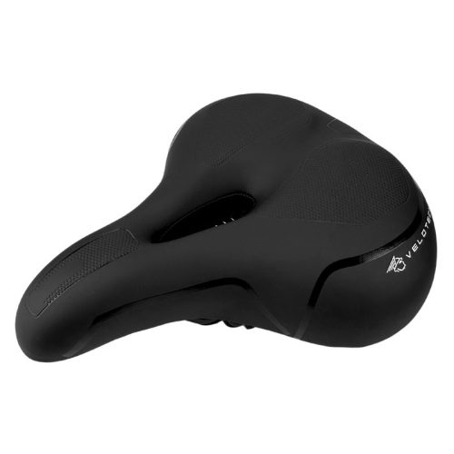 Kerékpár Nyereg Velotech City