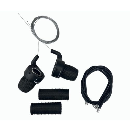 Markolatváltó pár