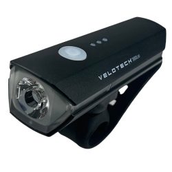 Első Lámpa Velotech 550 lumen