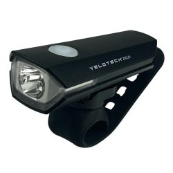 Első Lámpa Velotech 200 lumen