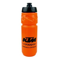 Kulacs KTM 800 ml