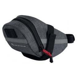 Kerékpáros Táska Velotech nyereg kompakt