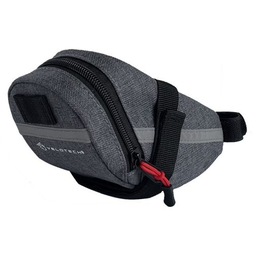 Kerékpáros Táska Velotech nyereg kompakt