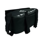 Kerékpáros Váztáska Velotech levehető