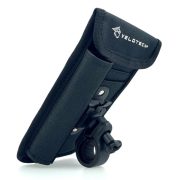 Kerékpáros telefontartó  Velotech