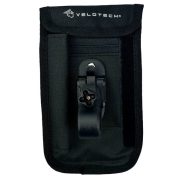 Kerékpáros telefontartó  Velotech