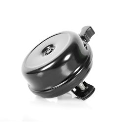 Kerékpár Csengő fekete