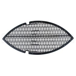 SZOKNYAVÉDŐ LÁBVÉDŐ SZETT 26/28"