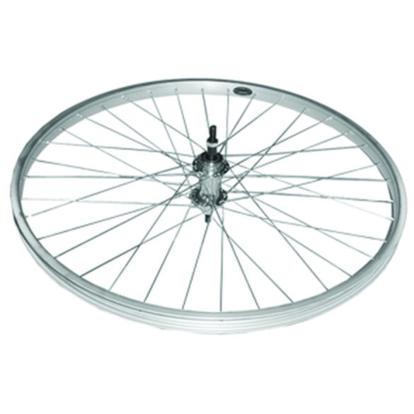 Hátsó Kerék 24 MTB duplafalú 