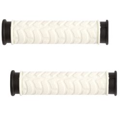 Markolat MTB fekete-fehér