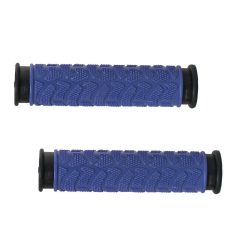 Markolat MTB kék-fekete