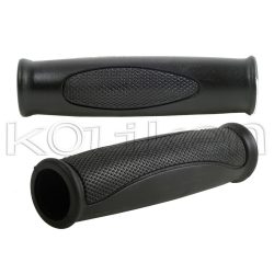 Markolat MTB fekete