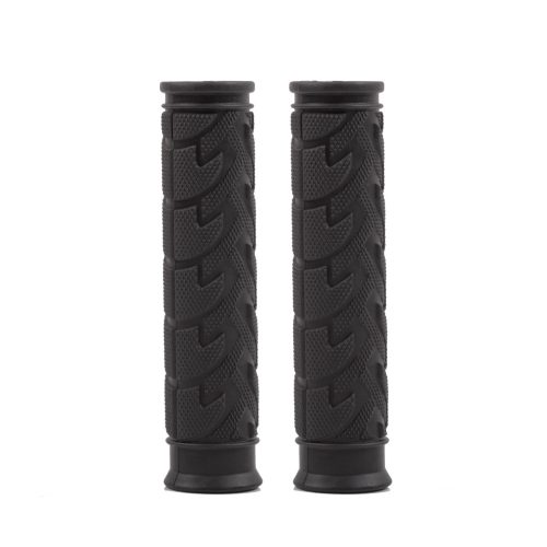 Markolat MTB Pro fekete