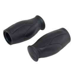 Markolat ATB Revo Comfort fekete