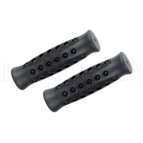 Markolat MTB Bubble fekete