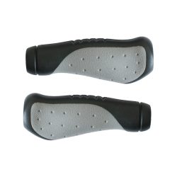 Markolat Velo Comfort fekete-szürke