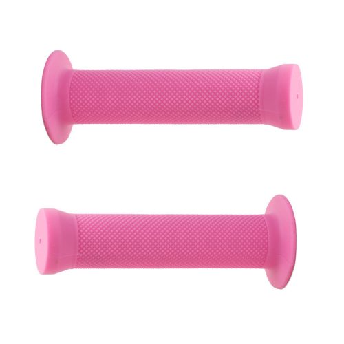 Markolat BMX rózsaszín
