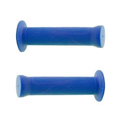 Markolat BMX kék
